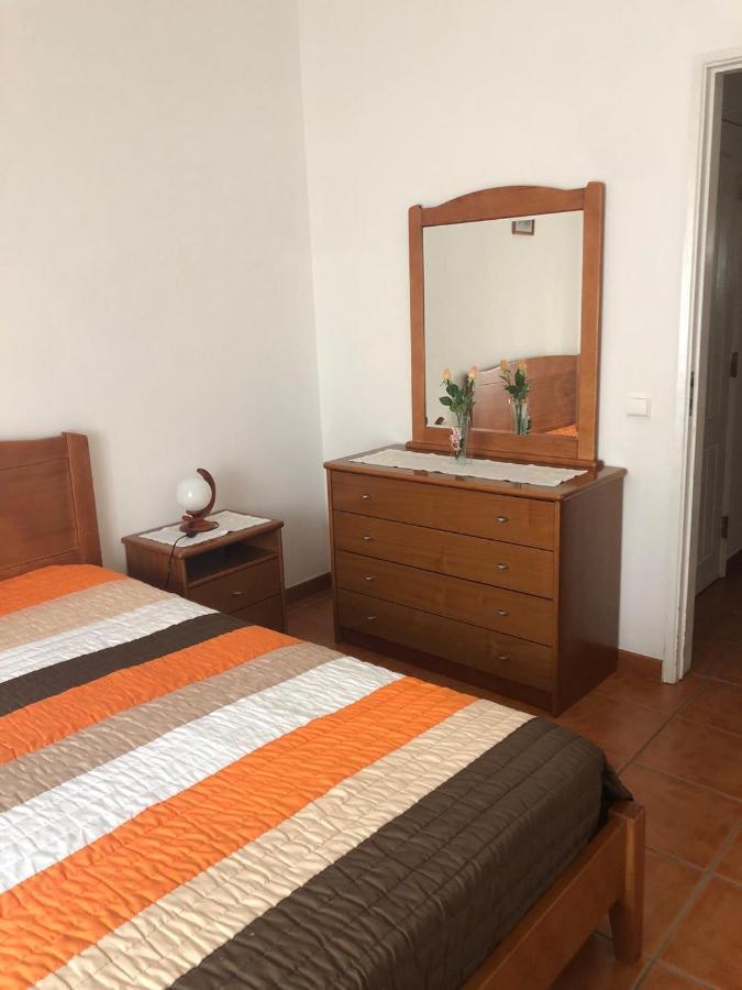 Apartamento T2 นาซาเร ภายนอก รูปภาพ
