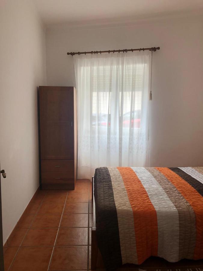 Apartamento T2 นาซาเร ภายนอก รูปภาพ